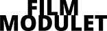 Filmmodulet logo